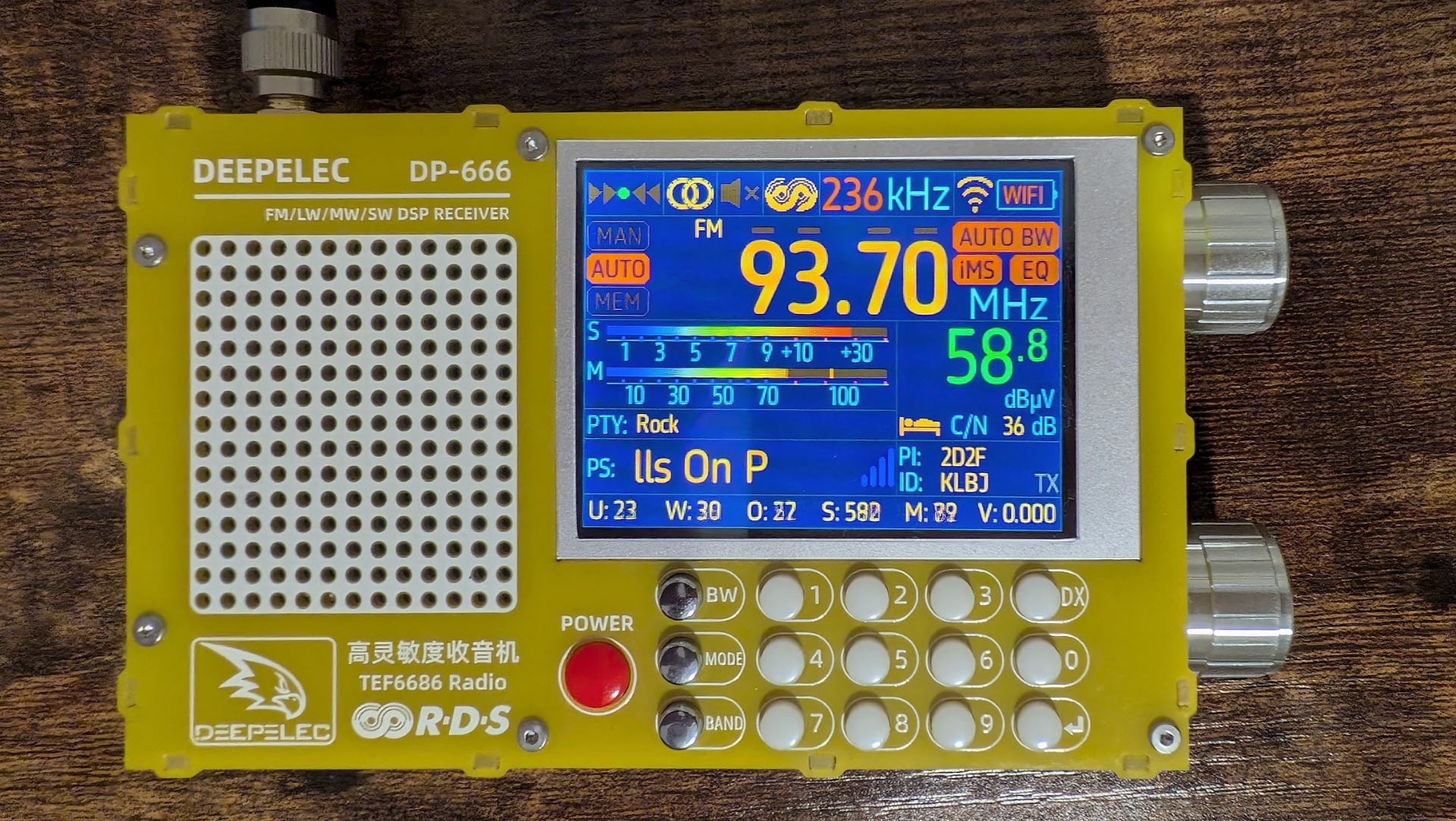 265974c0fd9dd132d226a9d6b1380369.png