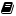 kc4vjo.org