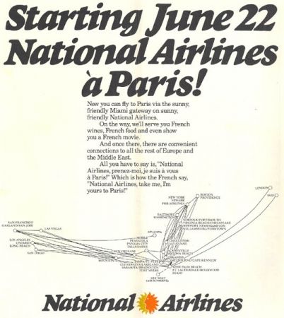Pinterest 373376625366165846