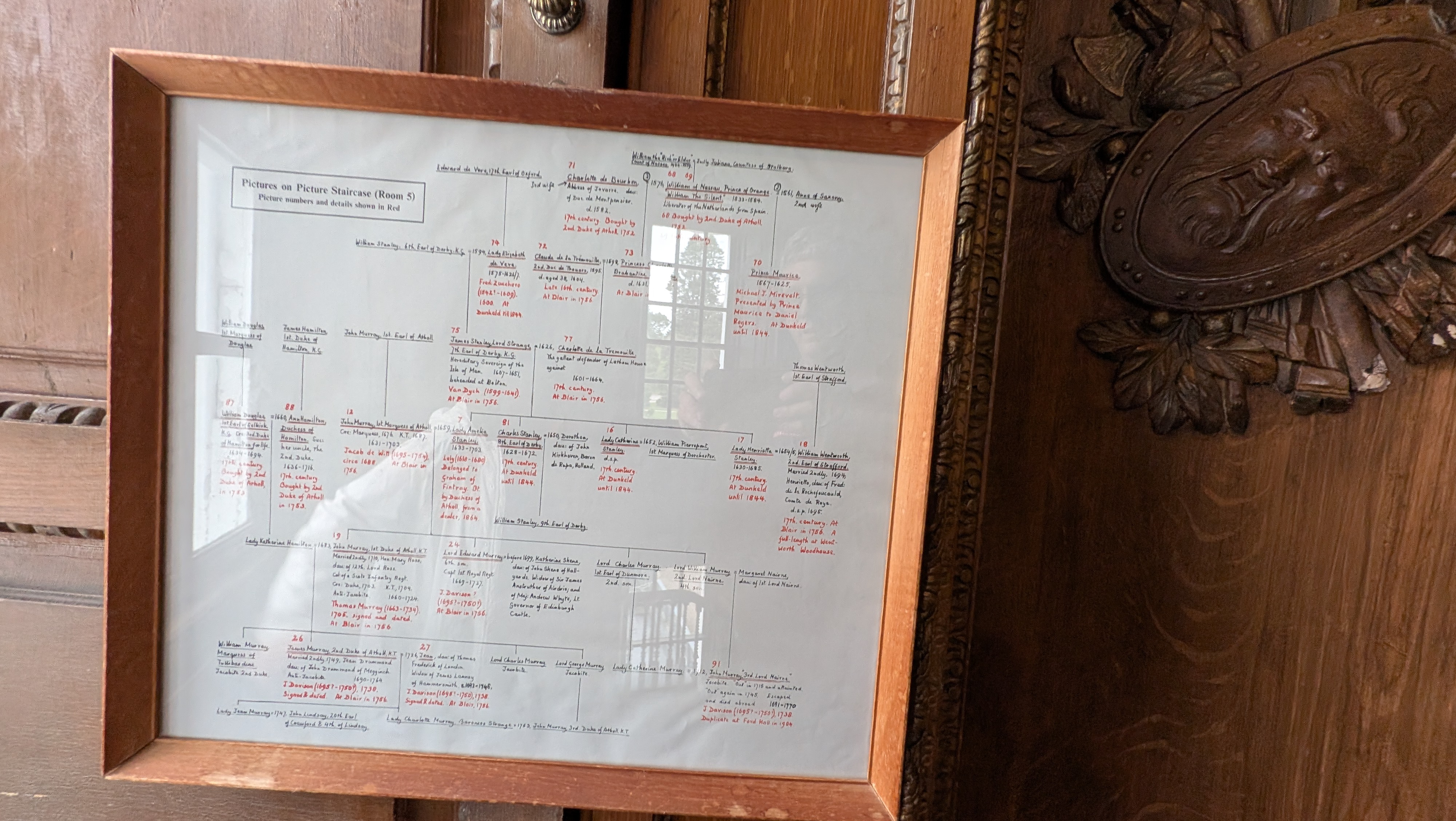 17d65615c42d4931b7850bfa28d85f05